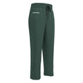 Vida Joggers – Unisex – Skogsgrön