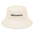 Buckethatt – Natur