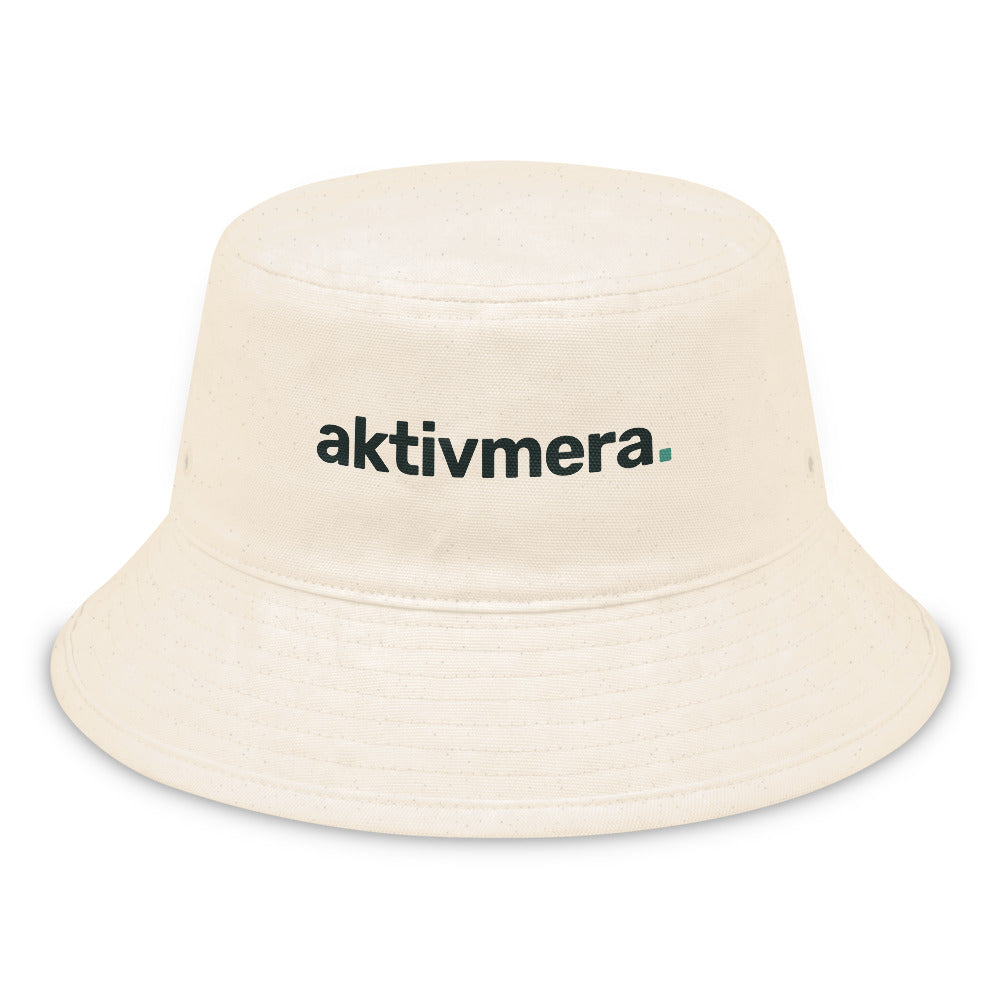 Buckethatt – Natur