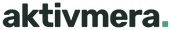 aktivmera